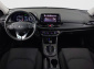 Hyundai i30, 2023