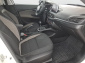 Fiat Tipo, 2019