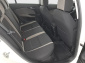 Fiat Tipo, 2019