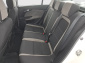 Fiat Tipo, 2019