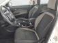 Fiat Tipo, 2019