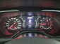 Fiat Tipo, 2019