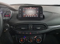 Fiat Tipo, 2019