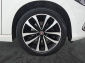 Fiat Tipo, 2019