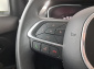 Fiat Tipo, 2019