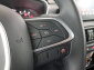 Fiat Tipo, 2019