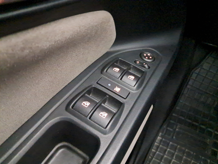 Fiat Tipo, 2019