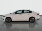 Fiat Tipo, 2019