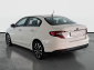 Fiat Tipo, 2019