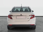 Fiat Tipo, 2019