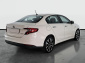 Fiat Tipo, 2019