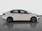 Fiat Tipo, 2019