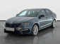 Škoda Octavia, 2018