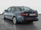 Škoda Octavia, 2018