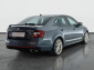 Škoda Octavia, 2018