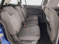 Ford Grand C-Max, 2016