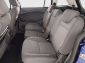 Ford Grand C-Max, 2016