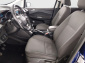Ford Grand C-Max, 2016