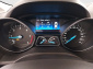 Ford Grand C-Max, 2016