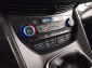 Ford Grand C-Max, 2016