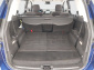 Ford Grand C-Max, 2016