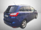 Ford Grand C-Max, 2016