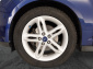 Ford Grand C-Max, 2016