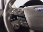 Ford Grand C-Max, 2016