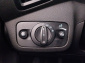 Ford Grand C-Max, 2016