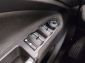 Ford Grand C-Max, 2016