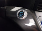 Ford Grand C-Max, 2016
