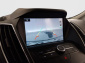 Ford Grand C-Max, 2016