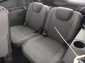 Ford Grand C-Max, 2016