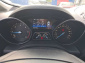 Ford Grand C-Max, 2016