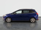 Ford Grand C-Max, 2016