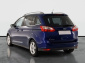 Ford Grand C-Max, 2016