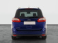 Ford Grand C-Max, 2016