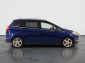 Ford Grand C-Max, 2016
