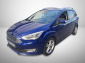 Ford Grand C-Max, 2016