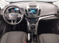 Ford Grand C-Max, 2016