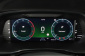 Škoda Octavia, 2022