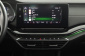 Škoda Octavia, 2022