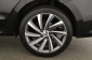 Škoda Octavia, 2022