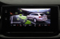 Škoda Octavia, 2022