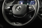 Škoda Octavia, 2022