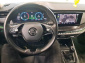 Škoda Octavia, 2022