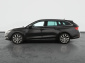 Škoda Octavia, 2022