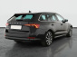 Škoda Octavia, 2022
