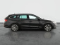 Škoda Octavia, 2022