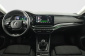 Škoda Octavia, 2022